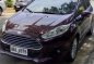 Ford Fiesta 2014 for sale-2