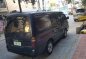 Toyota Hiace 1997 for sale-4