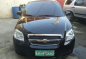 2010 Chevrolet Aveo for sale-1