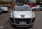 2014 Peugeot 3008 for sale-1