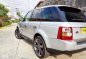 2006 Land Rover Range Rover for sale-2