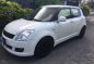 Suzuki Swift 2010 for sale-1