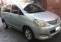 Well-maintained Toyota Innova 2010 for sale-0