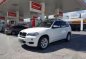 2008 Bmw X5 for sale-9