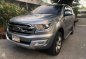 2016 Ford Everest for sale-2