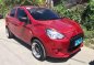 2013 Mitsubishi Mirage for sale-0