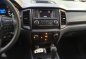 2017 Ford Everest Ambiente AT also fortuner montero 2016 2017 2018-4