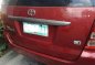 Toyota Innova 2008 for sale-0