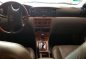 Toyota Altis 2002 for sale-1