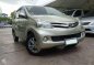 2012 Toyota Avanza for sale-0