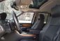 2006 Land Rover Range Rover for sale-9