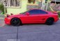 Toyota MR2 1996 for sale-4