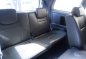 Toyota Innova 2006 for sale-4