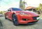 2004 Mazda RX8 for sale-1