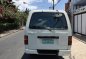 Nissan Urvan 2005 for sale-4