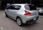 2014 Peugeot 3008 for sale-4