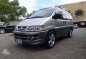 Mitsubishi Delica Space Gear 2004 for sale-0