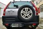 Honda CRV 2003 for sale-5