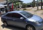 Toyota Vios 2012 for sale-1