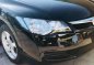 Good as new Honda Civic 2007 for sale-1