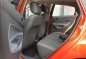 2012 Ford Fiesta for sale-9