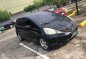 2009 Honda Jazz for sale-2