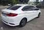 2018 Honda City for sale-2