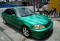 1998 Honda Civic for sale-1