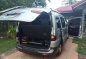 Like New Hyundai Starex for sale-4