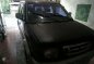 Mitsubishi Adventure 2001 for sale-1