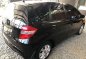 Honda Jazz 2013 for sale-10