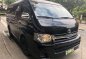 2013 Toyota Hiace for sale-4