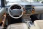 2009 Toyota Innova V for sale-7