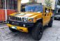 2003 Hummer H2 for sale-3