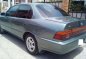 1992 Toyota Corolla for sale-7