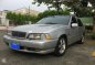 Volvo S70 T5 1998 for sale-0