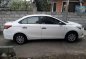 Toyota Vios 2014 for sale-3