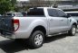 Well-kept Ford Ranger 2015 for sale-3