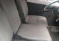 2003 Mitsubishi L300 for sale-7