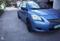 Toyota Vios 2011 for sale-4