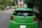 2013 Mitsubishi Mirage for sale-2