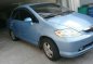 Honda City 2004 for sale-1