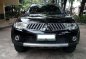 2010 Mitsubishi Montero for sale-5