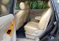 2009 Toyota Innova V for sale-4