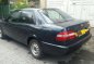 Toyota Corolla 2000 for sale-3