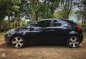 2015 KIA RIO FOR SALE-1