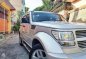 2012 Dodge Nitro for sale-5