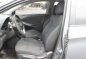 2015 Hyundai Accent for sale-6