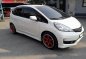 Good as new Honda Jazz 2012 for sale-4