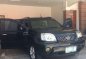 Nissan Xtrail 2004 for sale-3